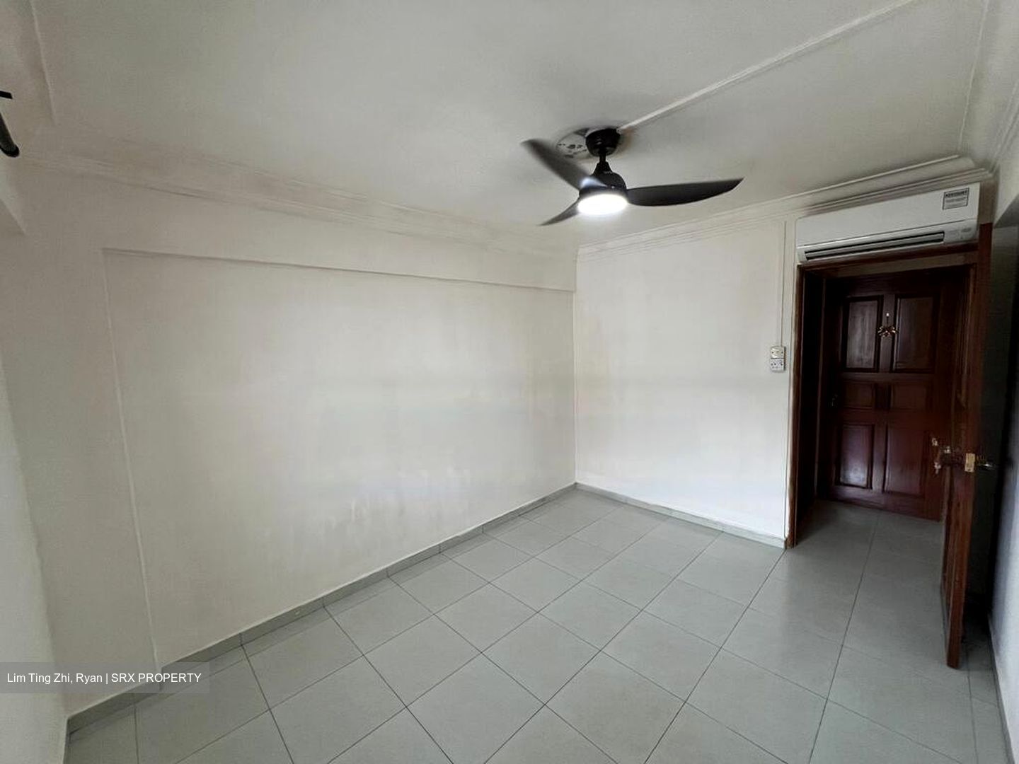 Blk 341 341 CLEMENTI AVENUE 5 (Clementi), HDB 3 Rooms #463197921